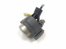 Yamaha FJ 1100 47E [1985] - Relé indító relé önindító kapcsoló relé-2