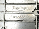 Triumph Thunderbird 900 T309RT [1996] - Lánckerék burkolat motorburkolat-4