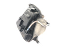 BMW K 1200 S K12S [2005] - Olajtartály motorolaj tartály-3
