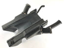 BMW R 1150 R R21 [2002] pótalkatrész - Légszűrő doboz Airbox-7