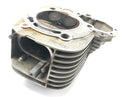 BMW R 1100 S R2S [2000] - hengerfej jobb-5