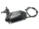BMW K 1100 RS [1991] - Hydro unit ABS szivattyúkészlet elöl és hátul-4