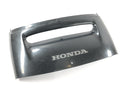 Honda ST 1100 SC26 Pan European [1990] - Szélvédő burkolat első burkolat-1