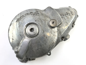 Honda VTR 1000 SP 1 SC45 [2001] - Generátor burkolat motorburkolat - 0