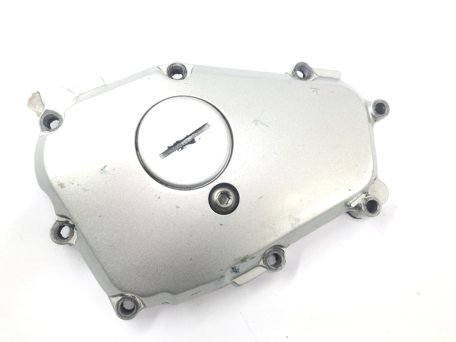 Yamaha YZF R1 RN01 [1998] - Motorfedél jobb pickup fedél