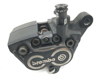 BMW R 1100 RT 259 [1999] - Féknyereg Brembo féknyereg jobb első