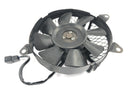 Yamaha XTZ 660 3YF [1992] - Ventilátor hűtőventilátor elektromos ventilátor hűtőventilátor-1