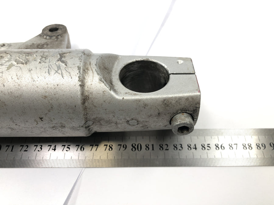 BMW R 1200 GS Adventure R12 [2012] – Fork Telefork Telelever