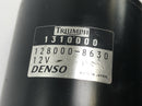 Triumph Tiger 900 T400 [1998] - Indítómotor elektromos indító 12V Denso-3