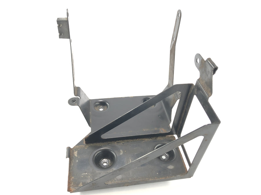 BMW R 1100 RT 259 [1997] - Akkumulátortartó motorkerékpár akkumulátortartó