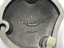 Triumph Daytona 900 T300D [1996] - motorburkolat jobb-2