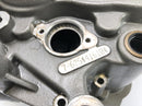 KTM 950 SM LC8 [2008] - Motorház üres ház-6