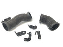 Suzuki VZ 1500 WVCU [2011] - Légszűrő doboz airbox légszűrőház szívódoboz-12