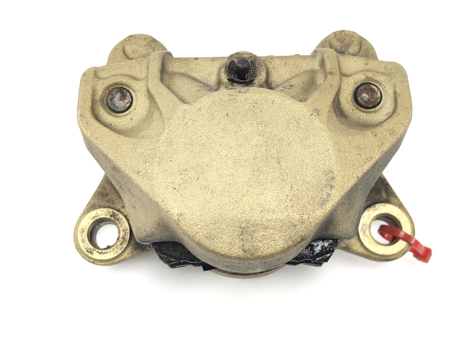 Ducati Multistrada 1000 DS [2003] - Féknyereg Brembo hátsó féknyereg