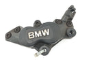 BMW K 1200 S K12S [2005] - Brembo féknyereg jobb első-2