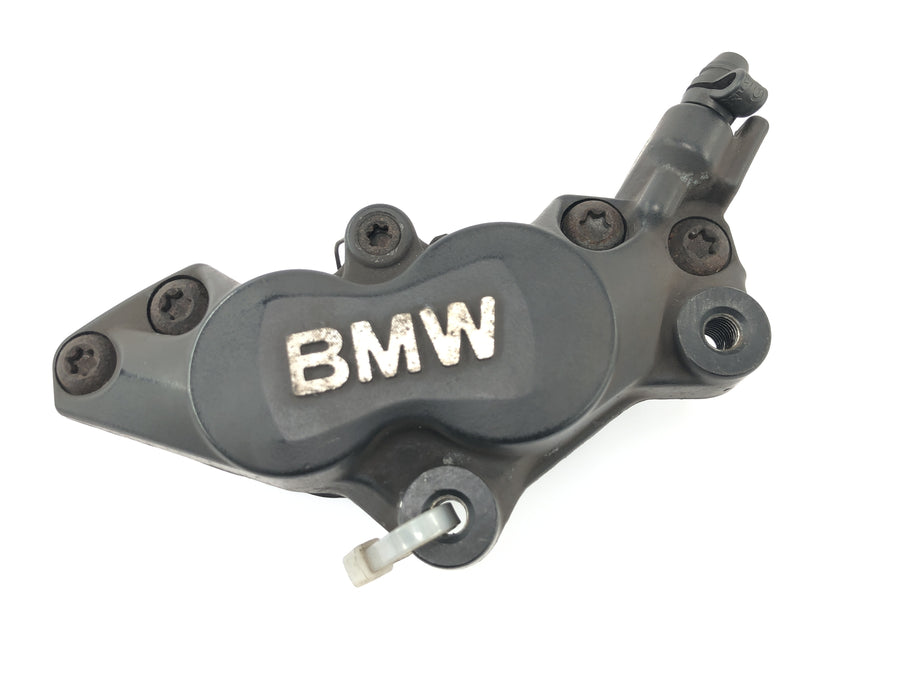 BMW K 1200 S K12S [2005] - Brembo féknyereg jobb első