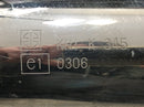 Kawasaki VN 800 VN800A [1996] - Kipufogórendszer kipufogó kipufogó kipufogócsonk kipufogócsövek komplett tartóval-3