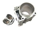 BMW F 650 GS R13 [2000] - henger dugattyúval-6