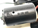 BMW F 650 GS R13 [2002] - Üzemanyag-szivattyú, benzinszivattyú, tartálytápszivattyú-5