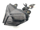Ducati 1098 S H7 [2009] - hátsó lámpa hátsó lámpa-1