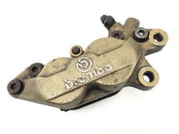 Cagiva Mito 125 EVO 8P [2000] - Első féknyereg - 0