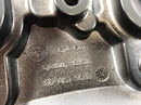 BMW K 1300 S K12S [2010] - Szelepburkolat motorburkolat-3