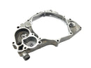 Suzuki RM Z 250 RJ41A [2007] - Kuplungburkolat a motorburkolaton belül-2