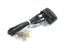 Suzuki RM Z 250 RJ41A [2007] - Kormány kapcsoló jobb kilökő kapcsoló indító kapcsoló-4