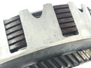 Yamaha DT 175 2K4 [1982] - Kuplung tengelykapcsoló kosár kuplung csomag-4