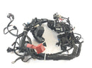 BMW R 1200 R [2007] - Kábelköteg-1