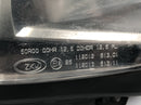 BMW K 1200 S K12S [2005] - Fényszórók, fényszórók, fő fényszórók-3