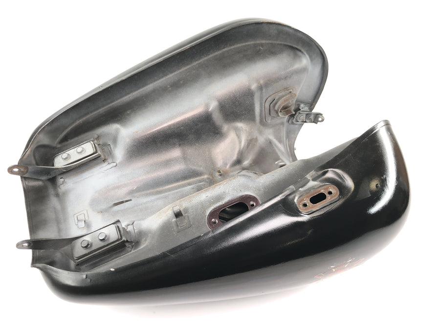 Yamaha XV 1600 Wild Star VP08 [2002] - Petrol tank fuel tank tank container