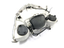 BMW R 1150 RT R22 [2001] - Fényszórók Fő fényszórók csak jobb oldali közlekedéshez-4