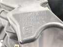 Honda FMX 650 RD12 [2006] - Légszűrő doboz légszűrőház légdoboz-4