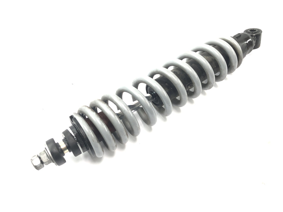 BMW R 1150 GS R21 [2002] - Első lengéscsillapító Telelever