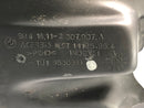 BMW K 1200 LT K2LT [1999] - Tank üzemanyagtartály benzintartály-3