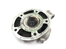 Sachs ZX 125 [1998] - hengerfej motorburkolat-4