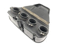 Yamaha YZF R1 RN09 [2003] - Légszűrő doboz airbox-4