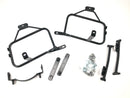 Suzuki GSX 1300 R Hayabusa [2008-2020] - oldalsó toktartó Lock-it tartó fekete-2