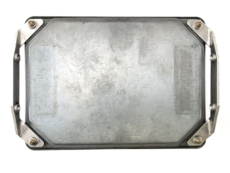 BMW R 850 C 259C [1999] - ECU Motronic vezérlőegység 7136543 1342906