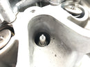 BMW F 650 GS R13 [2002] - hengerfej-2