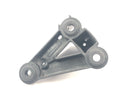 BMW R 1200 GS R12 K25 [2004] - Sebességmérő tartó pilótafülke tartó-5