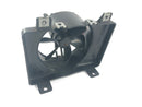 BMW C1 125 [2002] - Hűtőventilátor motor hűtőventilátor hűtőventilátor-1