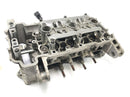 Triumph Sprint ST 1050 [2005] - hengerfej-1