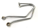 Kawasaki VN-15 VNT50A [1989] - Tartós csomagtartó készlet pár-2