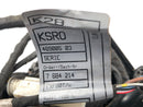 BMW R 1200 ST R1ST [2006] - Kábelköteg fő kábelköteg-3
