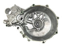 Honda FMX 650 RD12 [2006] - Generátor burkolat Motorburkolat bal oldali Lima burkolat-4