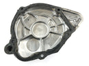 Suzuki GSF 1200 S Bandit WVA9 [2003] - Gyújtásfedél motorburkolat-3
