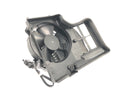 KTM 950 Adventure LC8 [2004] - Hűtőventilátor hűtőventilátor-1