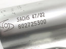 Ducati 999 H4 [2003] - Kormánycsillapító lengéscsillapító stabilizálás-4